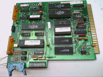 INDUSTRIAL INDEXING ACE-855