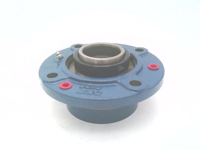 SKF FYRP1.15/16