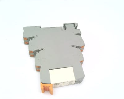 PHOENIX CONTACT PLC-RPT- 24DC/ 1IC/ACT