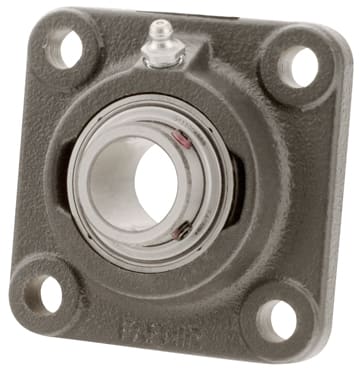 TIMKEN YCJ 20