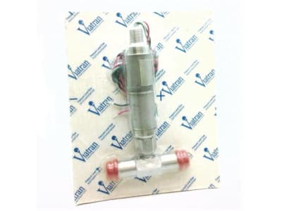 VIATRAN 23BTAPA571AC