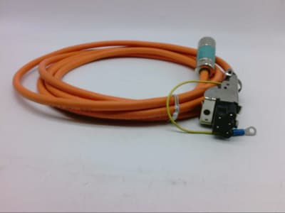 SIEMENS 6FX5002-5DS01-1AE0