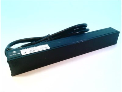 MINUTEMAN POWER TECHNOLOGIES OEPD615V12PC6