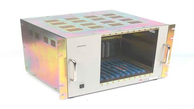 OMRON ACP-200PCI