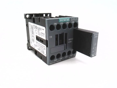 SIEMENS 3RH2131-1WB40