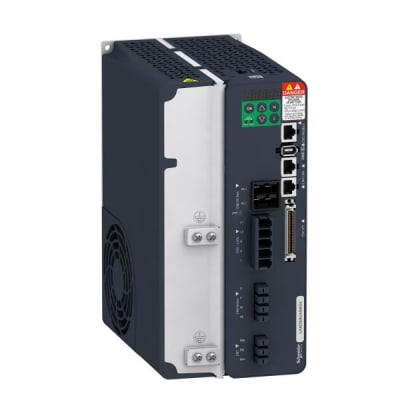 SCHNEIDER ELECTRIC LXM28AU45M3X