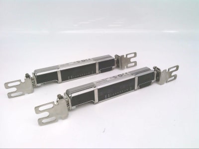 KEYENCE CORP SL-C08H