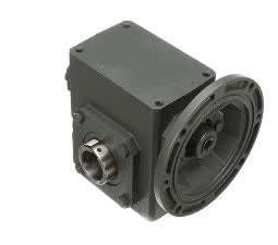 REGAL REXNORD 154Q56H30