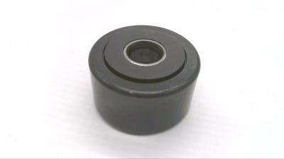 SCHAEFFLER GROUP RF22PP