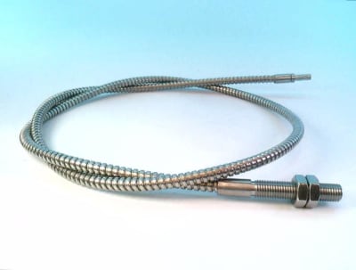 RADWELL RAD-FBR-00022