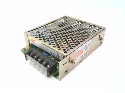 ELCO CO. LTD K25A-12