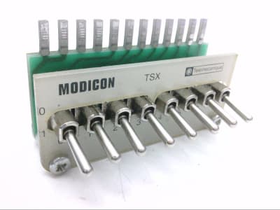 SCHNEIDER ELECTRIC W8-1491473-01-01
