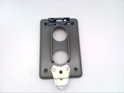 SCHNEIDER ELECTRIC 9001-BWD220