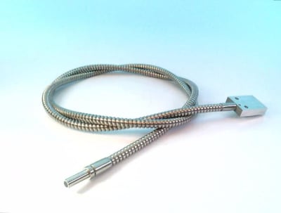 RADWELL RAD-FBR-00016