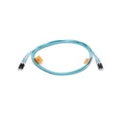 CORNING 050502T5120010M