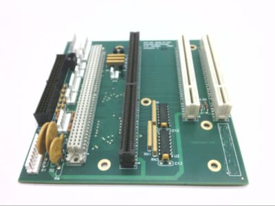 APS INDUSTRIAL 565004