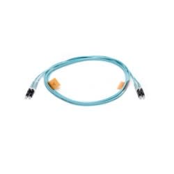 CORNING 050502T5120005M