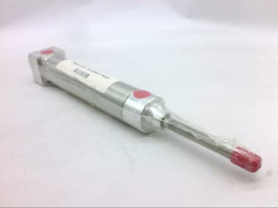 AUTOMATED PACKAGING SYSTEMS 25229A2