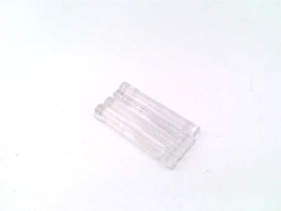 MURR ELEKTRONIK 9000-41034-0000003