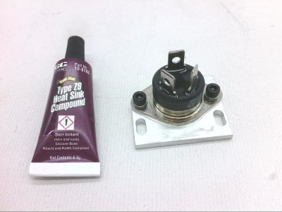 AUTOMATED PACKAGING 591289A1