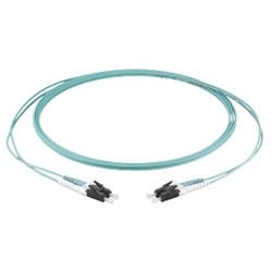 CORNING 050502B5120003M