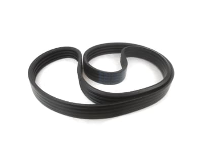 GATES 9386-4140