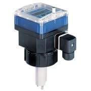 BURKERT 8205