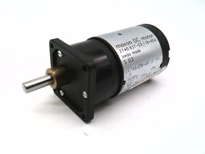 HONEYWELL 41.040.038.00.00-148