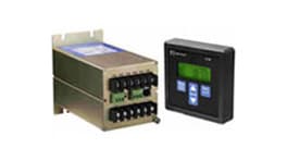 EATON CORPORATION IQ230M