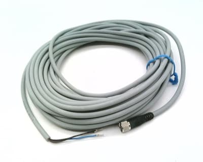FESTO 192964