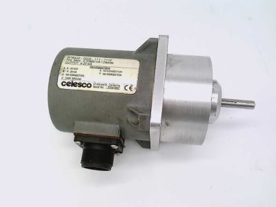 CELESCO RT8420-0005-111-1110