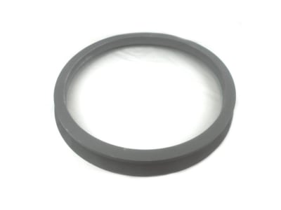 SKF 405003