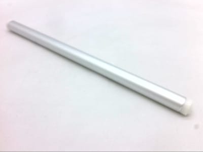 AUTOMATED PACKAGING 55015A20