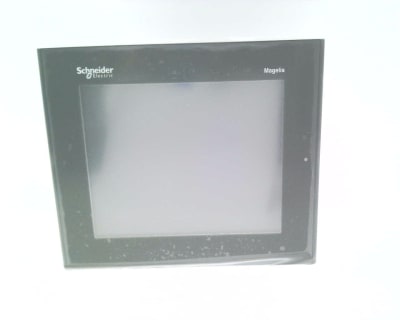 SCHNEIDER ELECTRIC XBT-GT-4330