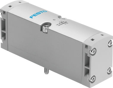 FESTO VSPA-B-B52-A1