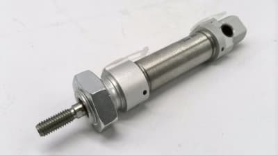FESTO DSNU-20-25-PPV-A
