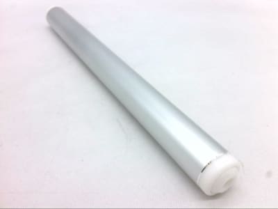 AUTOMATED PACKAGING 591093A1