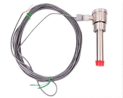 ANDERSON-NEGELE SL5093101001380