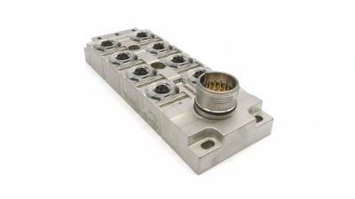 MURR ELEKTRONIK 27535