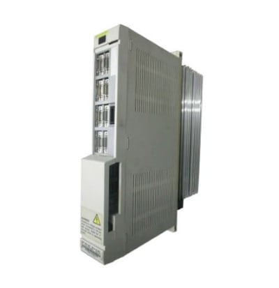 MITSUBISHI MDS-A-V2-2020