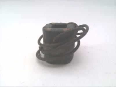 GENERAL ELECTRIC 22D3G5