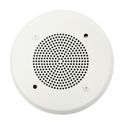 SIEMENS S-LP70-C