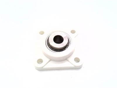 KMS FPL205-SSIBDR-3/4-6