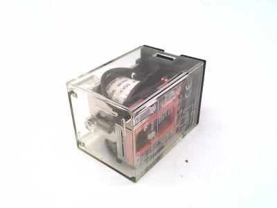 OMRON MK3PIDC24