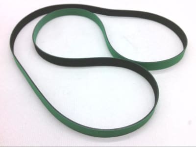 AUTOMATED PACKAGING 595088A1