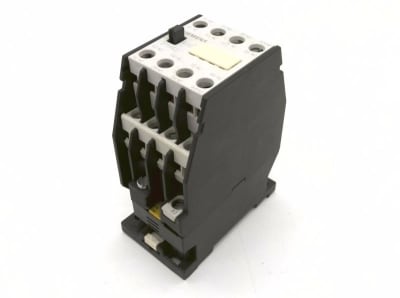 SIEMENS 3TH42440AF0