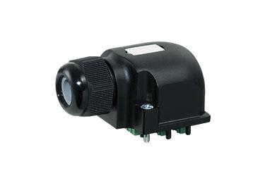 MURR ELEKTRONIK 4127785