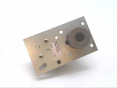ALTRA INDUSTRIAL MOTION M304-17-002