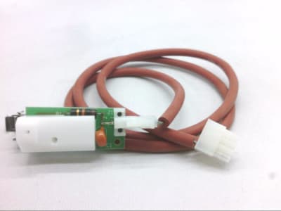 AUTOMATED PACKAGING 591134A1