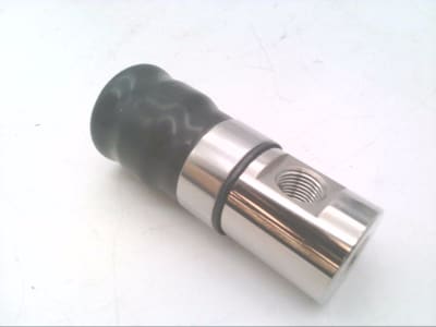 FIRESTONE WP1-358-2004